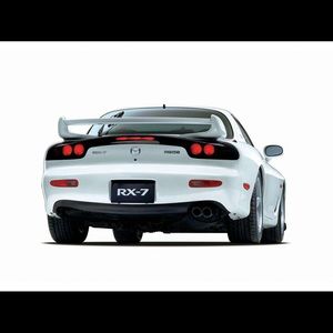 Meet your Posher, Benjamin